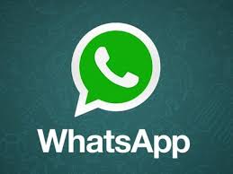 WhatsApp中文版注册|whatsapp注册流程
