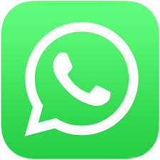 WhatsApp官网