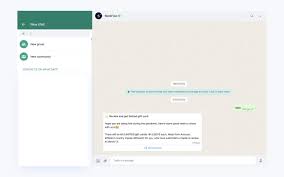 WhatsApp网页版下载【whatsapp网页版下载破解版正版万.能下载址地.cc】
